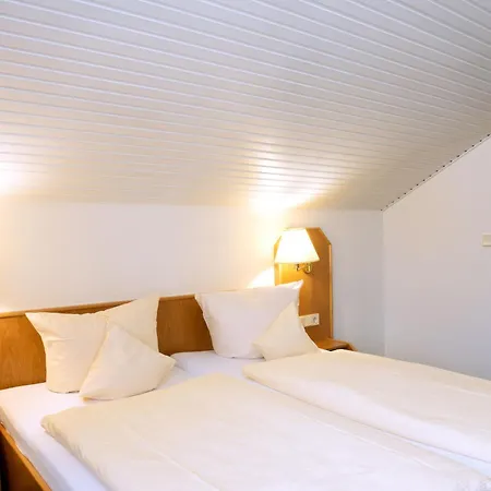 Hotel Fernblick Hoechenschwand Room photo