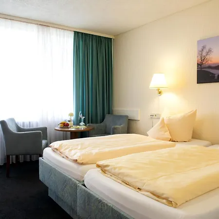 Hotel Fernblick Hoechenschwand Room photo