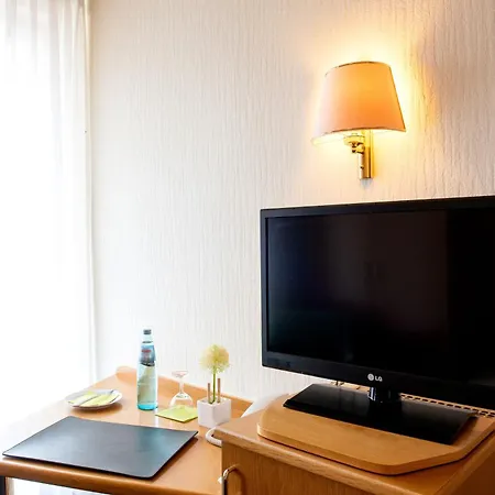 Hotel Fernblick Hoechenschwand Room photo