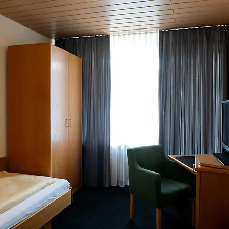 Hotel Fernblick Hoechenschwand Room photo