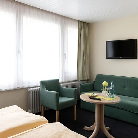 Hotel Fernblick Hoechenschwand Room photo