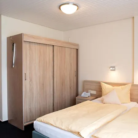 Hotel Fernblick Hoechenschwand Room photo