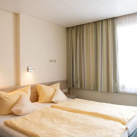 Hotel Fernblick Hoechenschwand Room photo
