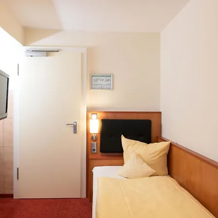 Hotel Fernblick Hoechenschwand Room photo