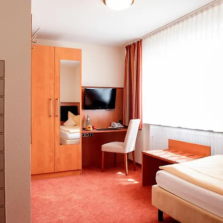 Hotel Fernblick Hoechenschwand Room photo