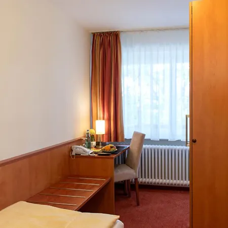 Hotel Fernblick Hoechenschwand Room photo