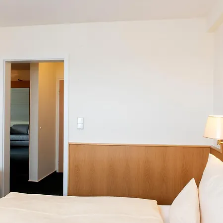 Hotel Fernblick Hoechenschwand Room photo