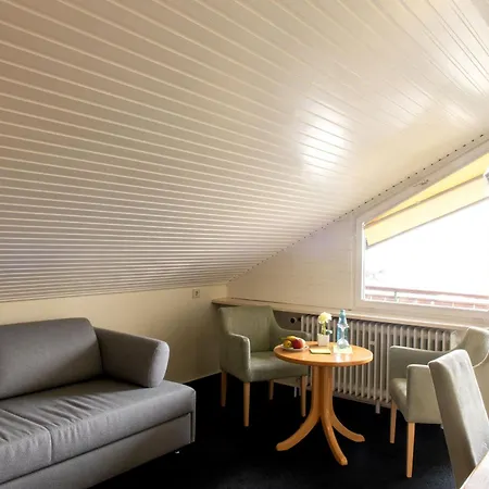 Hotel Fernblick Hoechenschwand Room photo