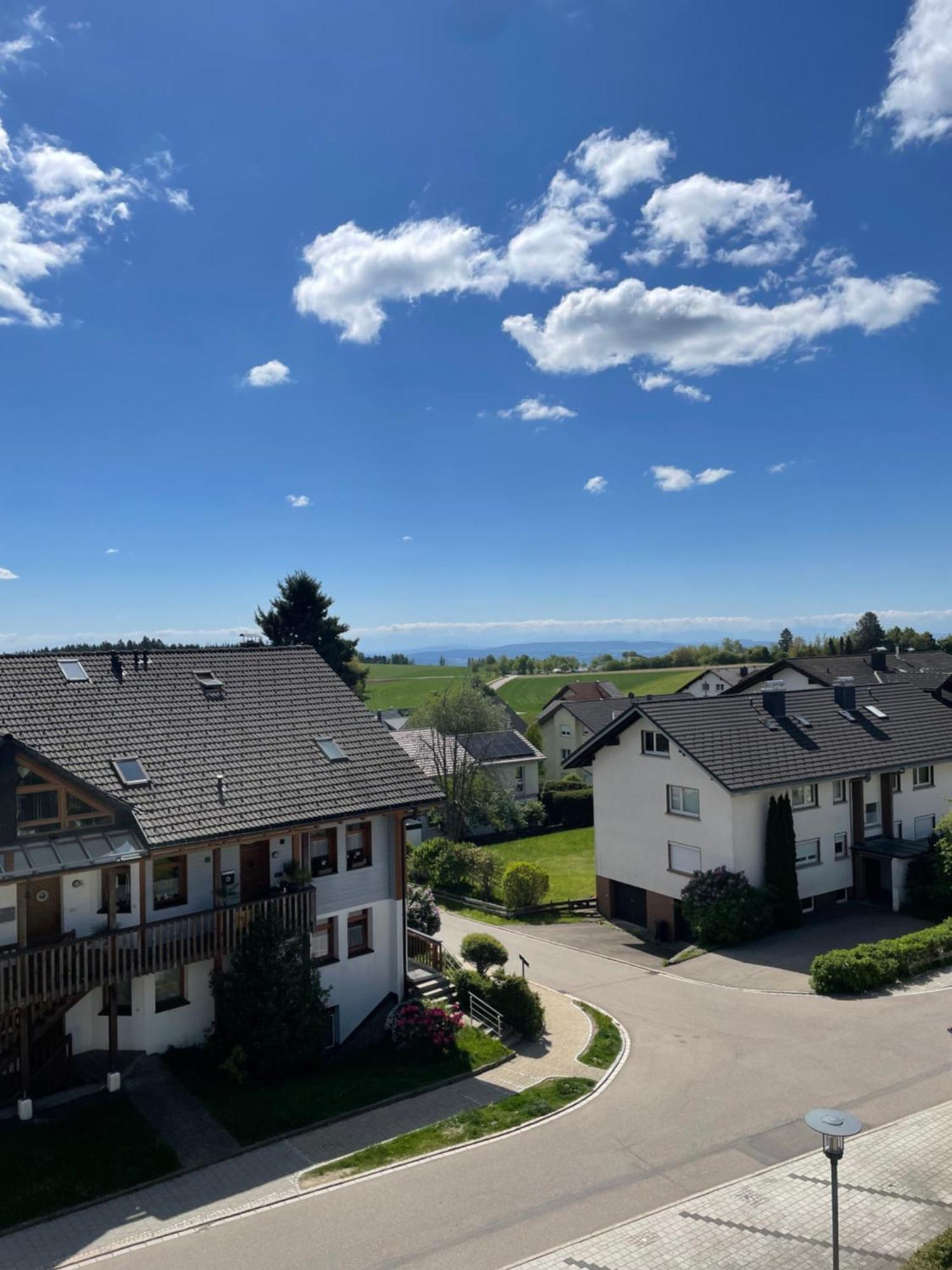 Portens Fernblick Hotel 3*
